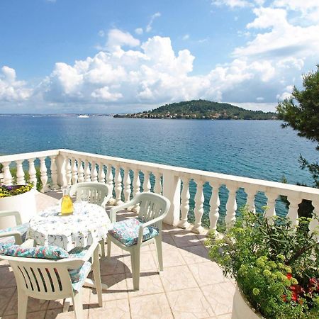 Holiday Home Ana By Interhome Kali Exterior foto